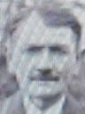 Record image of Otto Martin