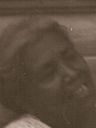 Record image of Maria Moreno (born Rodriquez)
