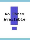 Record image of Brigida Juarez Lopez (nacida Garcia Garcia)