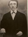 Record image of John Netherland Cope