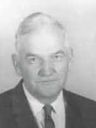 Record image of William Schwartz