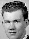 Record image of Paul Andrew Martin