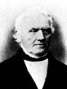 Record image of Henricus (Henrich) Wils