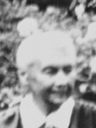 Record image of Karen Anna Andreasdatter Johansen