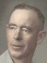 Record image of Carlos Lee Jones