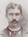 Record image of Charles Edward Jones
