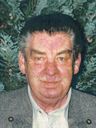 Record image of Johann Schalk