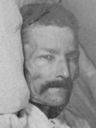 Record image of Juho Oskari Juhonpoika Jalonen (o.s. Frimodig)