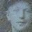 Record image of Frans Sulho Adrian Nurmi