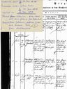 Record image of Johannes Kraus