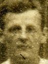 Record image of George Edward Huber