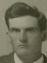 Record image of Stephen Mastin Hill