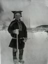 Record image of Per (Peder) Hansen