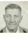 Record image of Jacob Henry Eckhardt