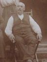 Record image of Diderik Monningh