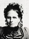 Record image of Malena Maria (Mallin) Svendsen Øvrebø (born Pedersdatter)
