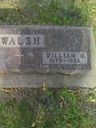Record image of William Matthias Walsh