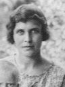 Record image of Anna Wilhelmine Grüne (geb. Kraugmann)