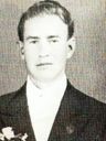 Record image of Arvo Kukkonen
