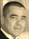 Record image of JORGE GARCIA LOPEZ