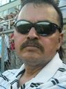 Record image of Lorenzo Sanchez