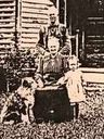 Record image of William Flood