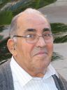 Record image of Antonio Gonzalez Alvarez