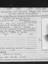 Record image of António dos Santos Torrão