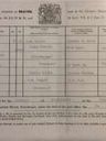 Record image of Margaret Mc Kellar (born Bolton)