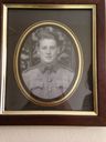 Record image of Patrick Joseph (Paddy) O Reilly
