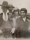 Record image of Michael Reilly