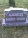 Record image of Thomas J Winfield