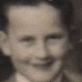 Record image of Klaus Pohl