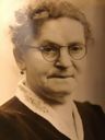 Record image of Joanna Maria van Lieshout (born Witzel)