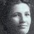 Record image of Minnie June Godwin (born Jensen)