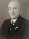 Record image of Philip Anthony Herrmann