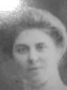 Record image of Selma Anna Viktoria Wiktoria Holmström (born Holmström Holst)