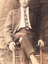 Record image of Lee Clifton Roberts