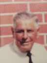 Record image of Cpl. Philip Vernon Thomas