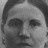 Record image of Kristina Sofia Lind (o.s. Åhman)