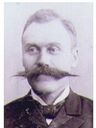 Record image of Jens Agergaard Madsen