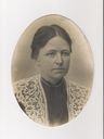 Record image of Catharina Josephina Söderlund