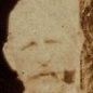 Record image of Thomas Edward Brooks