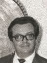 Record image of Francisco Garcia Plasencia
