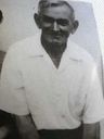 Record image of Charles Staniforth
