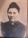 Record image of Maren Storm (born Larsdatter)