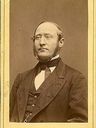 Record image of Bengt Torbjörnsson