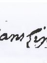 Record image of Hans Olufsen Lind