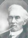 Record image of Orlando Fisher Herron
