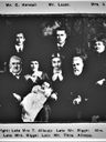 Record image of Francis Minnitt Lucas